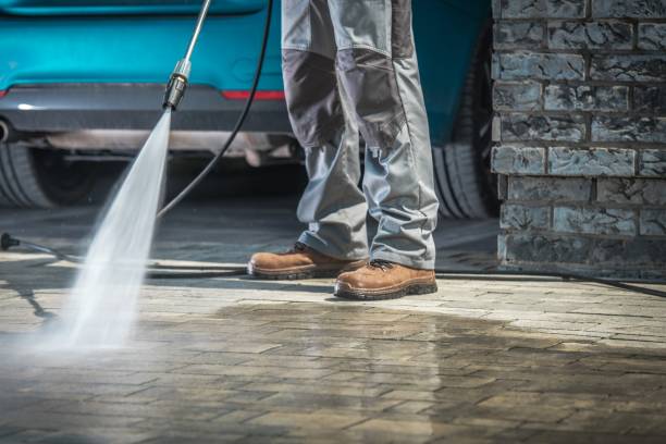 Best Heavy Equipment Washing  in Deer Park, NY